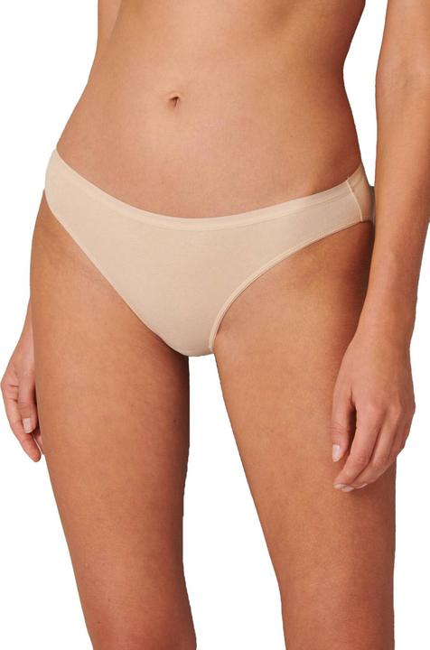Produktbild Schiesser Slip Casual Bequem sitzend (46, 2er Pack)