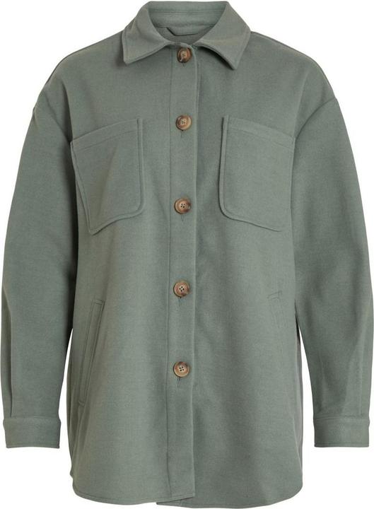 Image du produit Vila Veste oversize (L)
