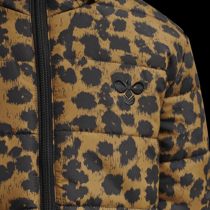 Immagine prodotto hummel Echo Jacket (110)