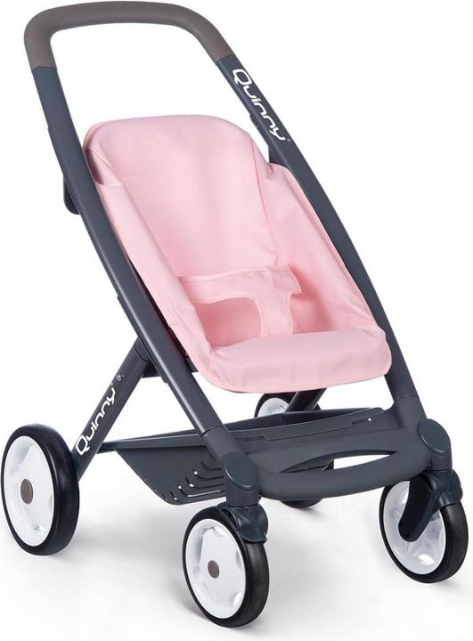 Actual product image Smoby Maxi-Cosi