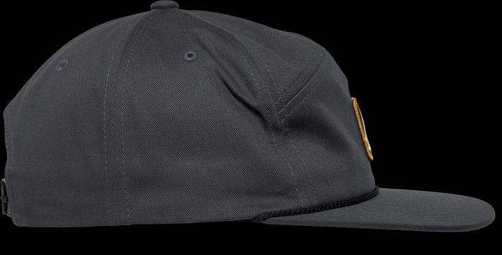 Produktbild Alpinestars Hat 24 Port (One Size)