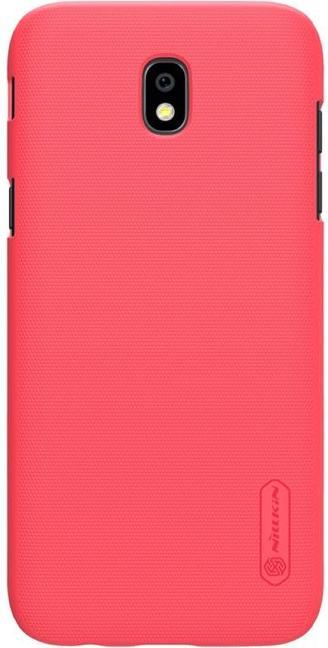 Immagine prodotto Nillkin Serie Super Frosted Shield (Samsung Galaxy A7 (2017))