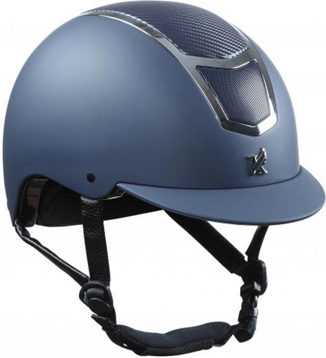 Actual product image Karben Sienna Riding Hat (56, 57, 58)
