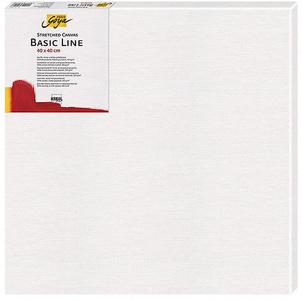 Produktbild Kreul Keilrahmen SOLO Goya BASIC LINE, 150 x 150 mm