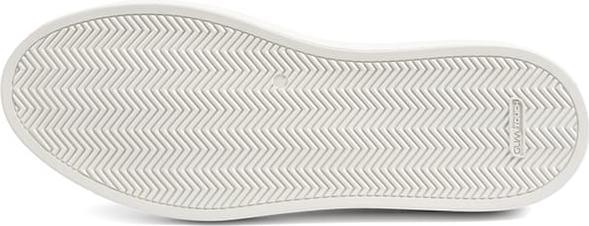 Actual product image Magnanni Rio (43.5)