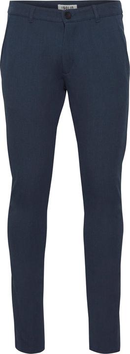 Ombre blu (7919501)