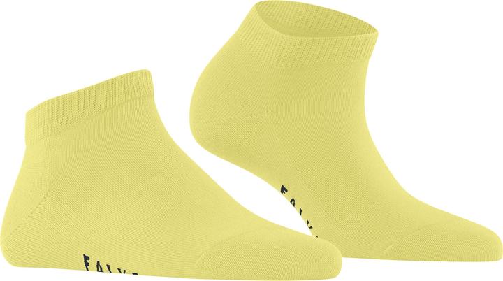 Immagine prodotto Falke Famiglia Donne (39 - 42)
