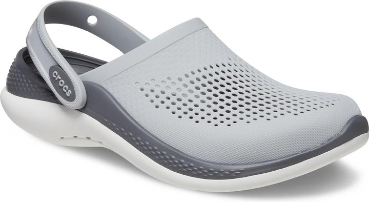 Image du produit Crocs LiteRide 360 - 49960 (39)