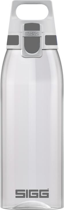 Produktbild Sigg Total Color (1 l)