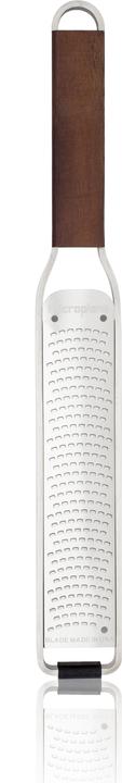 Immagine prodotto Microplane Master