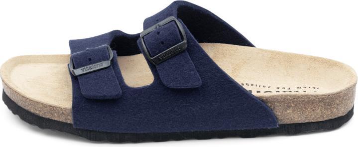 Image du produit Vitaform Mule Soft (35)