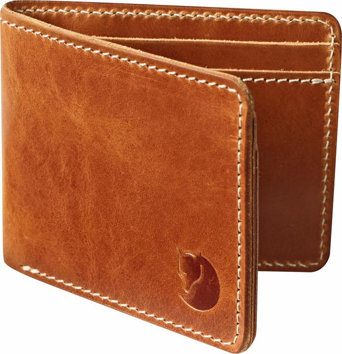 Actual product image Fjällräven Övik