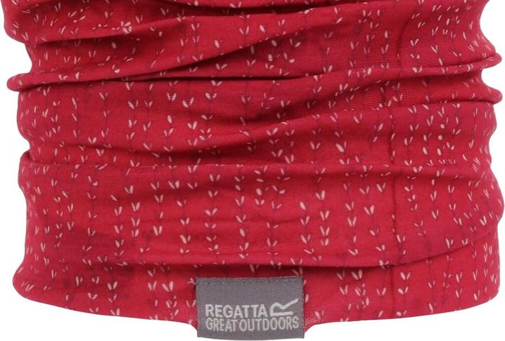 Produktbild Regatta Multitube Nackenwärmer