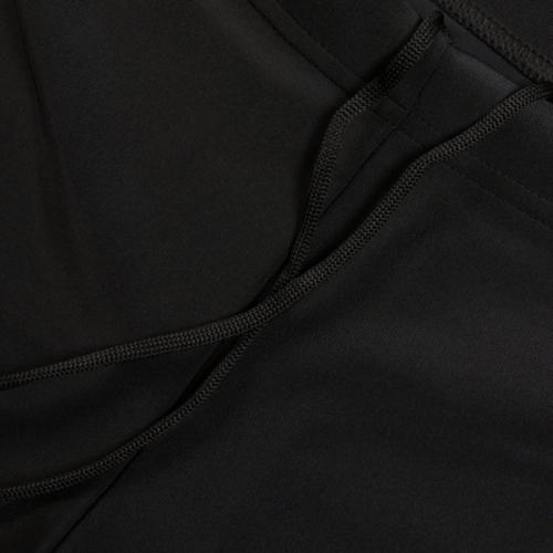 Produktbild Speedo Medley Logo Aquashort (30)