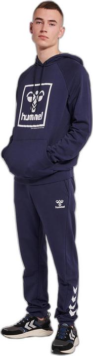 Produktbild hummel ISAM 2.0 HOODIE (XXL)