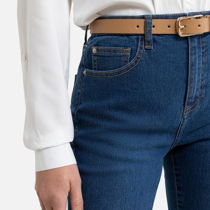 Immagine prodotto Anne Weyburn Bootcut-Jeans (40)
