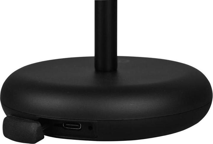 Image du produit Trio Lampes de table (180 lm)