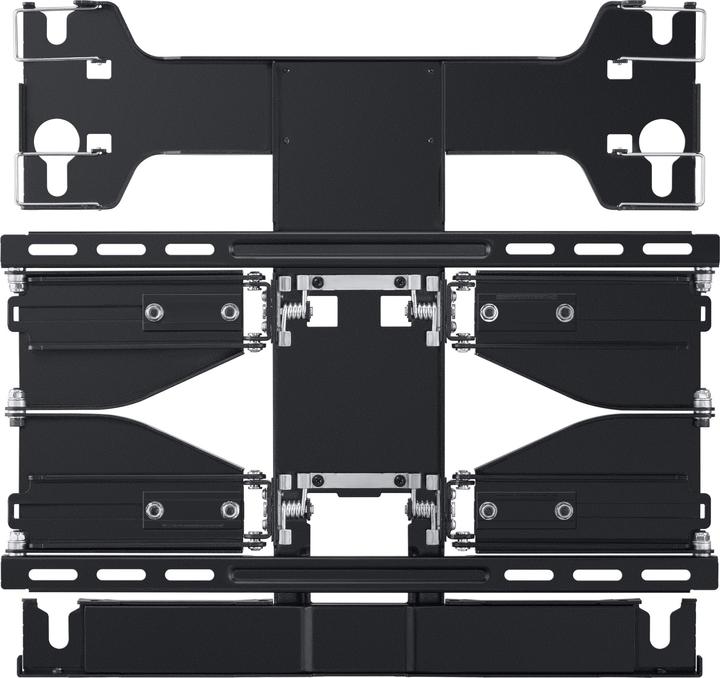 Immagine prodotto Samsung WMN-B16FB/XC (Muro, 75", 40 kg)