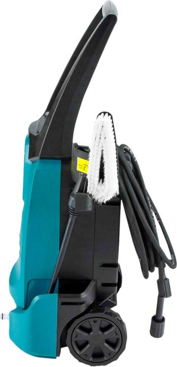 Produktbild Makita HW 1200 (Netzbetrieb)