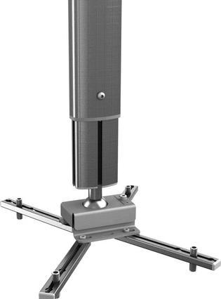 Produktbild Kindermann Premium 60 (Decke)