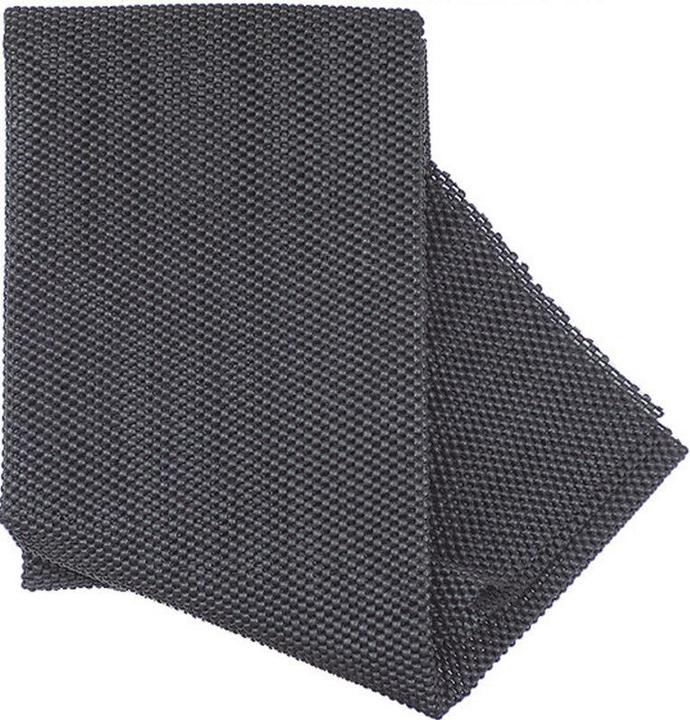 Immagine prodotto OK-Line Kit di tappetini antiscivolo - 5 pezzi