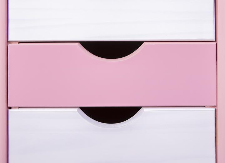Actual product image Inter Link Pierre (36 x 40 x 65 cm)