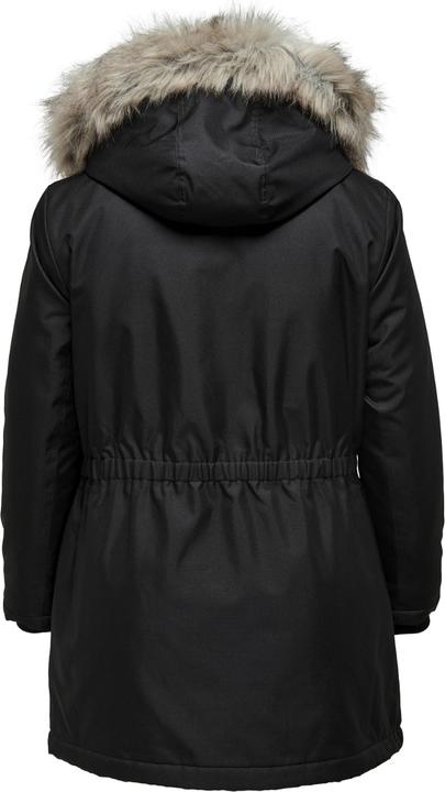 Immagine prodotto Only Parka Curvy (M)