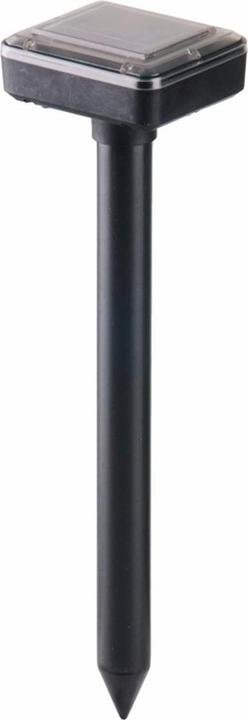 Image du produit Grundig Épouvantail solaire pour fourmis