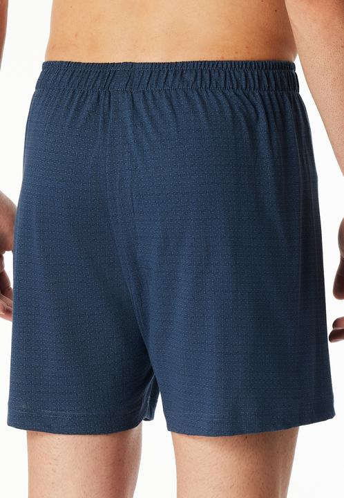 Image du produit Schiesser Boxer Basic (L, lot de 2)