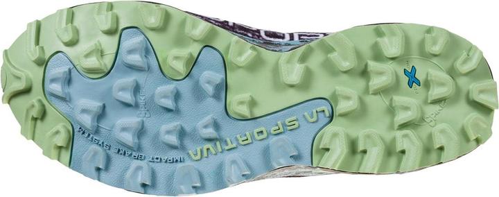 Image du produit La Sportiva Tempesta Woman Gtx (38.5)