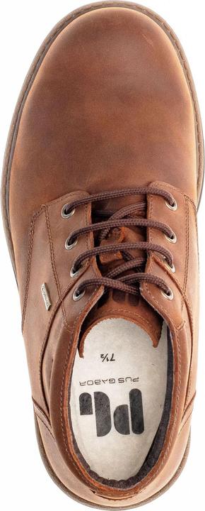 Image du produit Gabor Bottes Pius 03645215G (46)