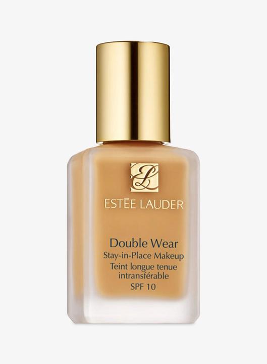 Image du produit Estée Lauder Double Wear Stay-In-Place (2W1 Aurore)