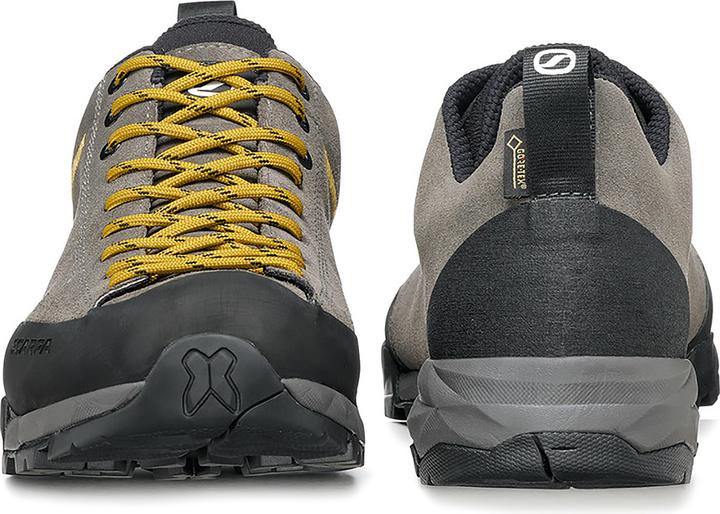 Image du produit Scarpa Mojito Trail GTX (42.5)