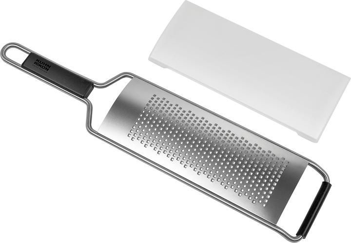 Image du produit Kuhn Rikon ESSENTIAL Râpe fine