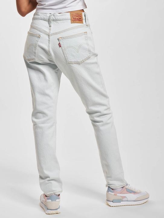 Immagine prodotto Levis 501 Jeans - 86875 (W25/L30)