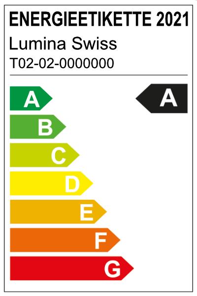 Immagine prodotto Lumina Swiss Luce notturna a LED intelligente