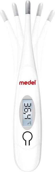 Image du produit Beurer Thermomètre médical express (Sans contact)