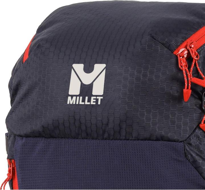 Actual product image Millet Ubic 20 (20 l)