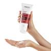 Produktbild Vichy Dercos (200 ml)