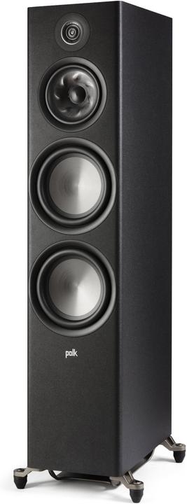 Produktbild Polk Reserve R700 (1 Paar)