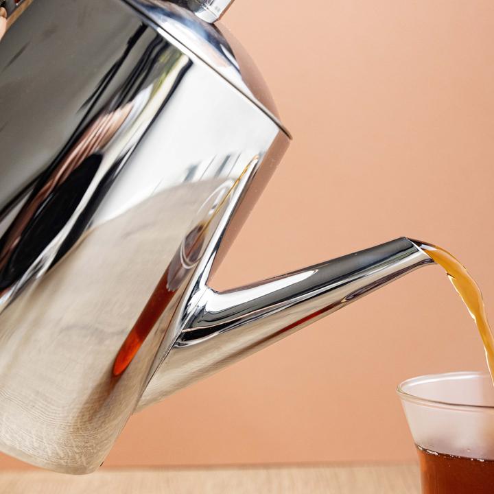 Immagine prodotto La Cafetière Teiera (1.50 l)