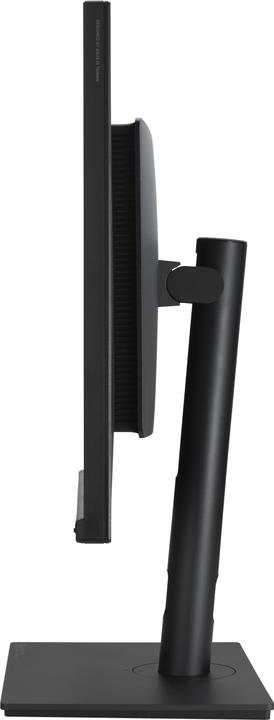 Immagine prodotto ASUS ProArt PA329CV (3840 x 2160 pixel, 32")