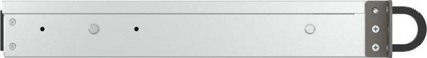 Productafbeelding QNAP NAS TS-433eU 4 vakken