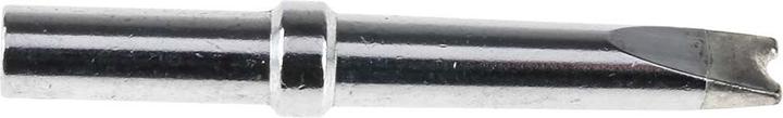 Produktbild Weller Erem Lötspitze ET-SMD 2,5/1,5 (Lötspitze)