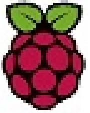 Produktbild Raspberry Pi Raspberry Pi5 - 4gb-Einstieg Ki