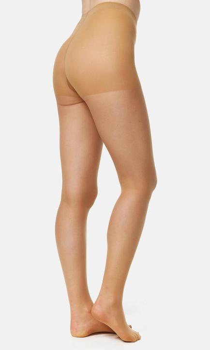 Actual product image Nur Die Goodbye Runs 20 (20 DEN, 38 - 40)