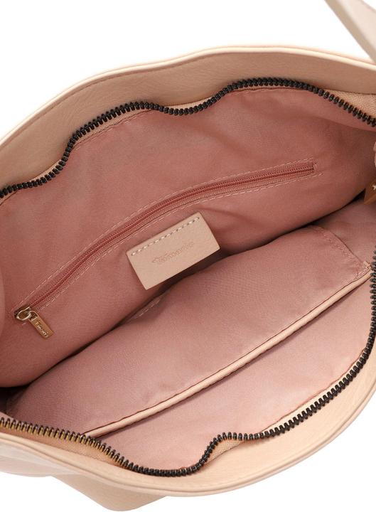 Actual product image Tamaris Beutel TAS Franca