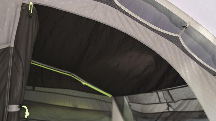 Produktbild Outwell Montana 6P (Tunnelzelt, 41.80 kg, 6 Personen)