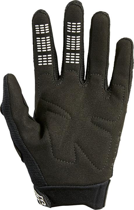 Image du produit Fox Dirtpaw (L)