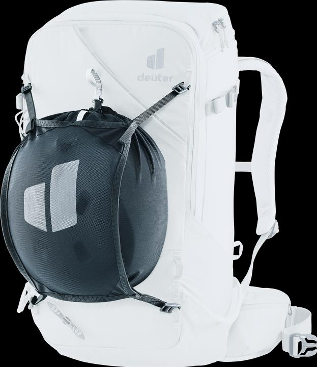 Deuter Helmet Bag